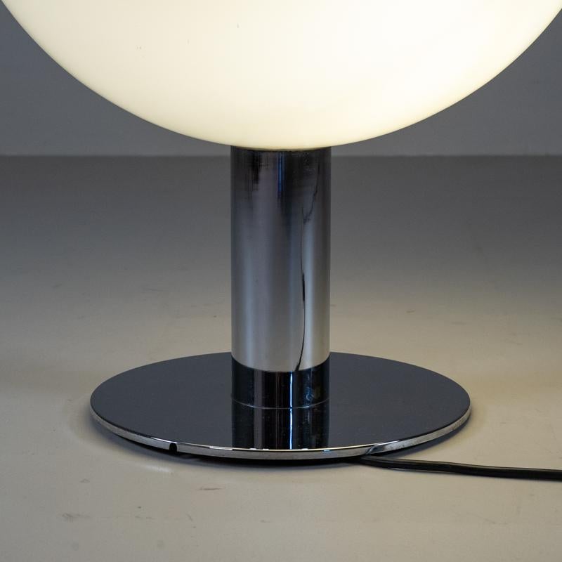 Set of 3 lamp by Dalca For Sale 2