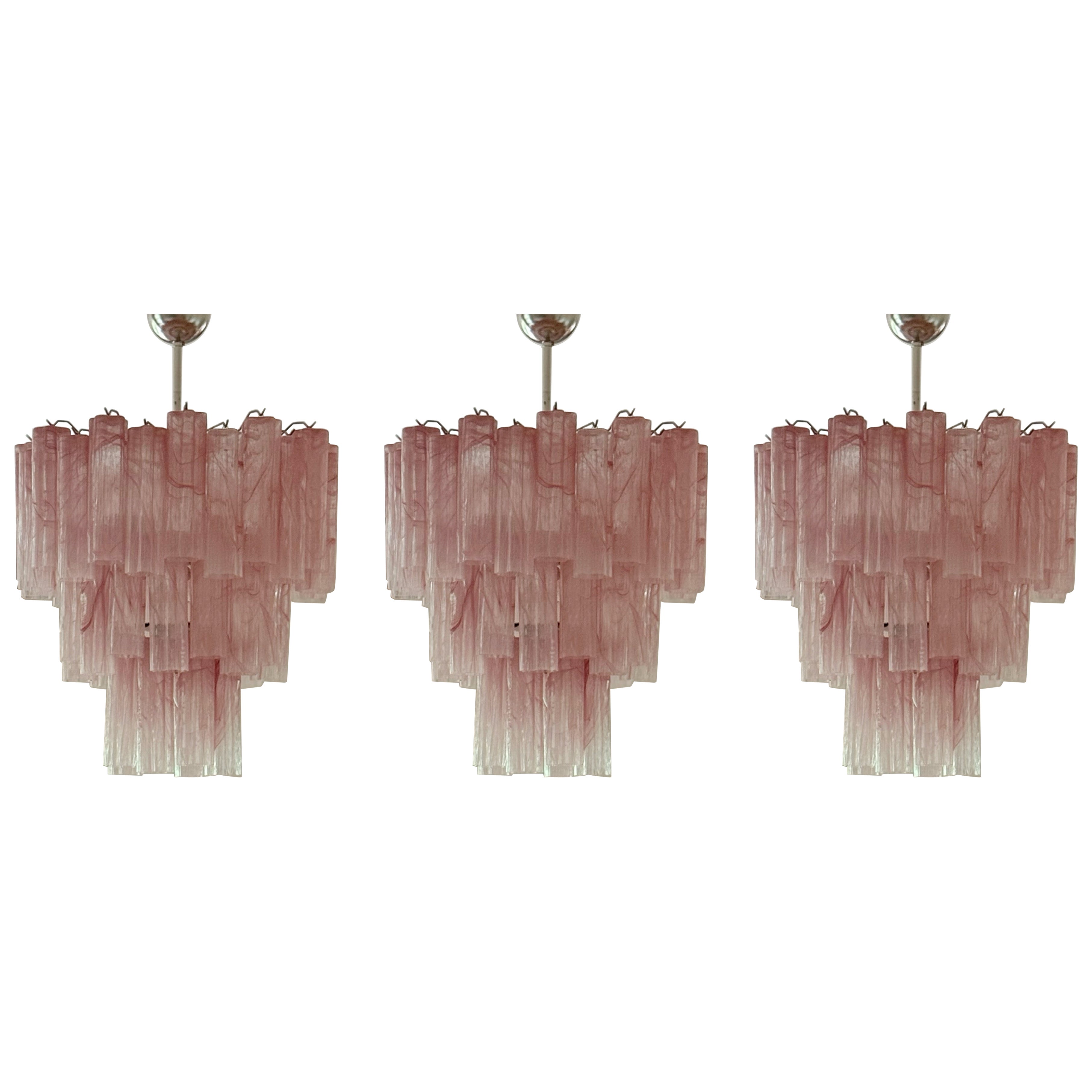 Oggetti nuovi e personalizzabili nella categoria Chandeliers and Pendants