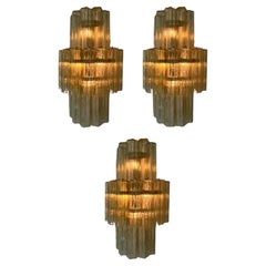 Iluminación