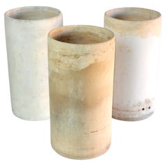 Planters and Jardinieres