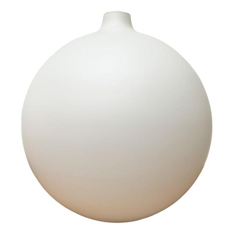 Set di 3 lampade a sospensione satellitari danesi di metà secolo di Vilhelm Wohlert, fine anni '50
