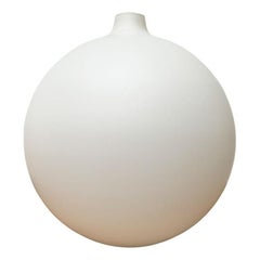 Ensemble de 3 lampes suspendues danoises Satellite du milieu du siècle dernier par Vilhelm Wohlert, fin des années 50
