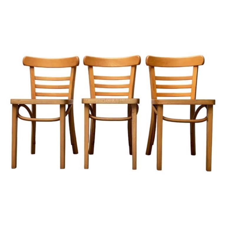 ZPM Radomsko Chairs - 4 For Sale at 1stDibs | radomsko ZPM Radomsko Chairs - 4 For Sale at 1stDibs | radomsko