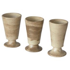 Ceramics