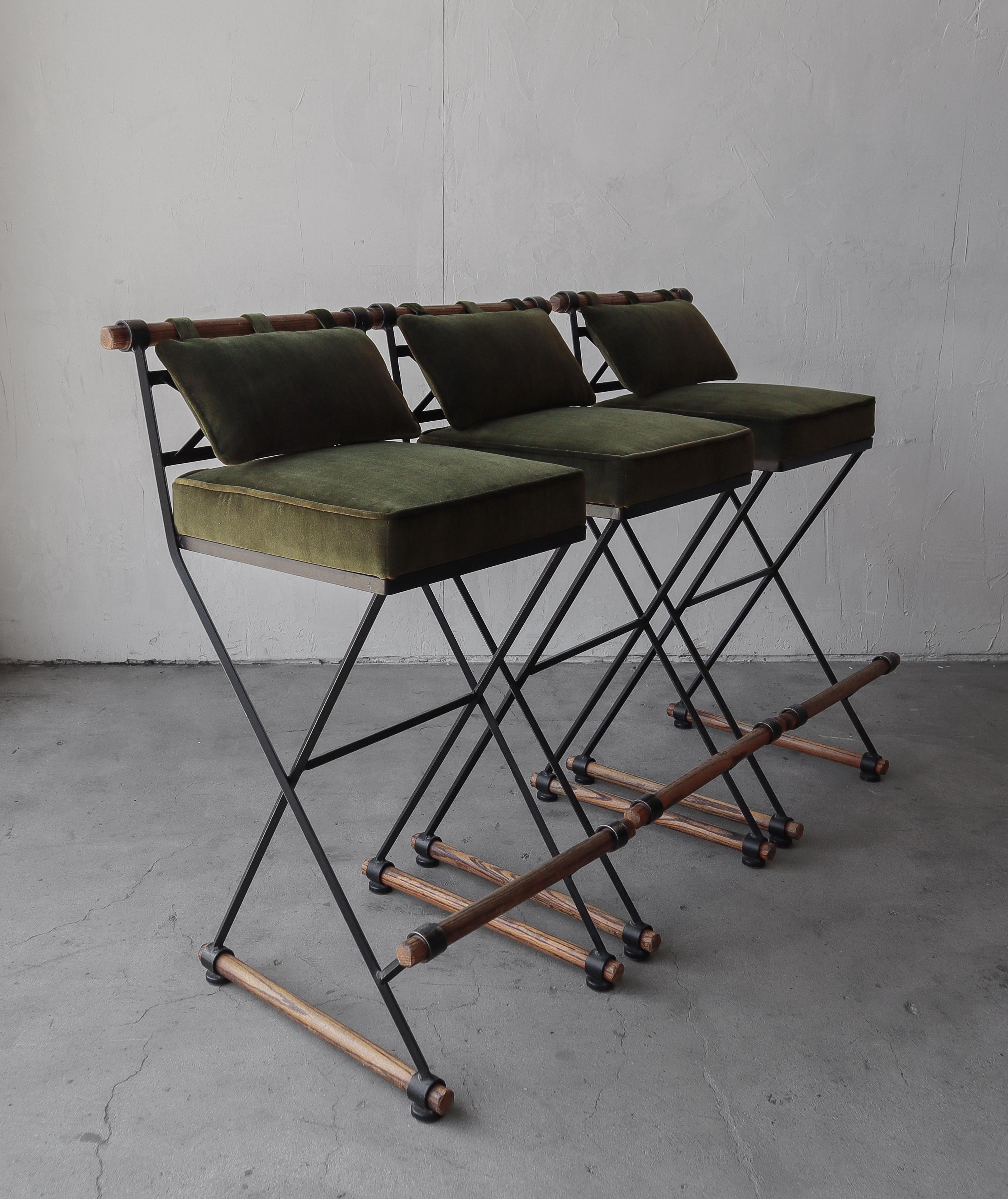 cleo baldon bar stools