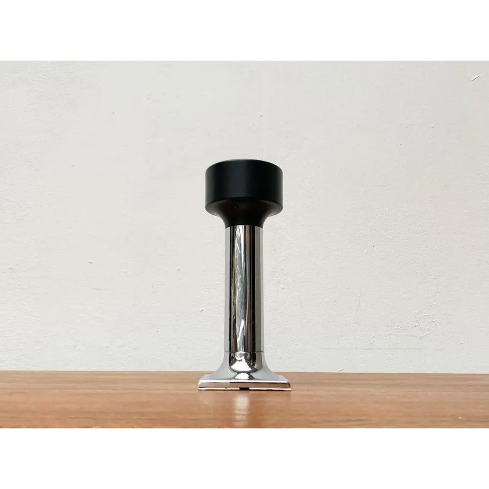 Set di 3 lampade da soffitto tedesche Model A248 della metà del secolo scorso, anni '60 in vendita 1