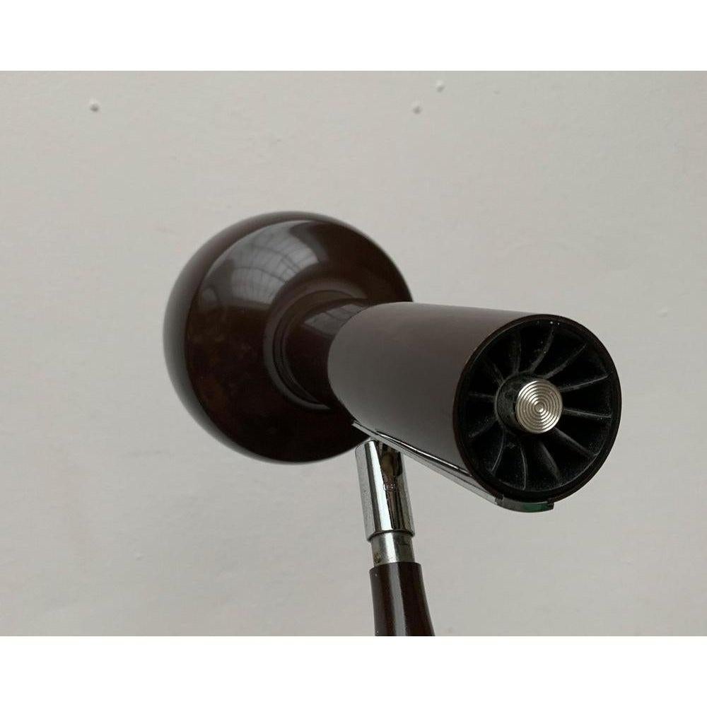 Set di 3 lampade da soffitto A Space Age di SLZ Team, 1960 in vendita 4
