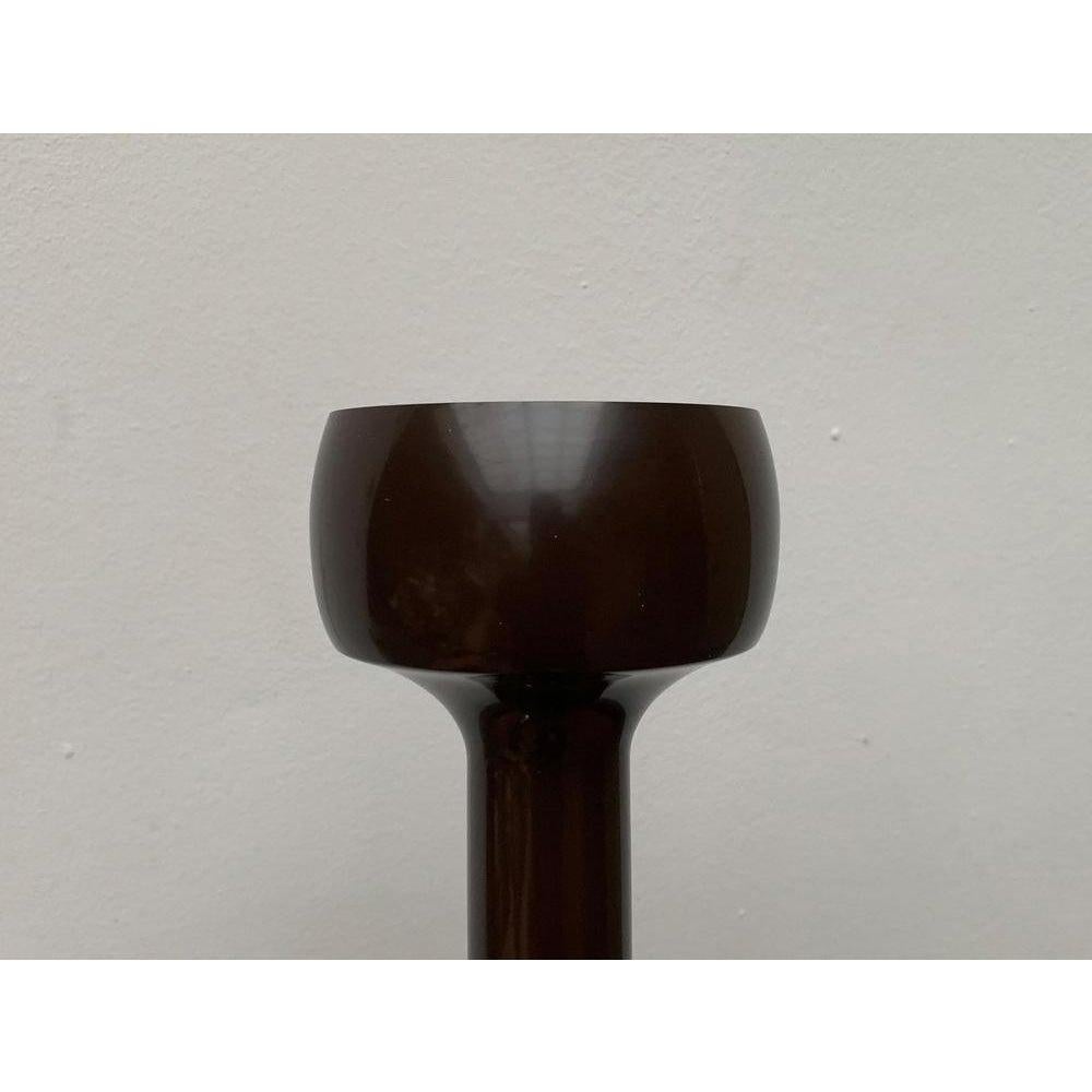 Set di 3 lampade da soffitto A Space Age di SLZ Team, 1960 in vendita 1