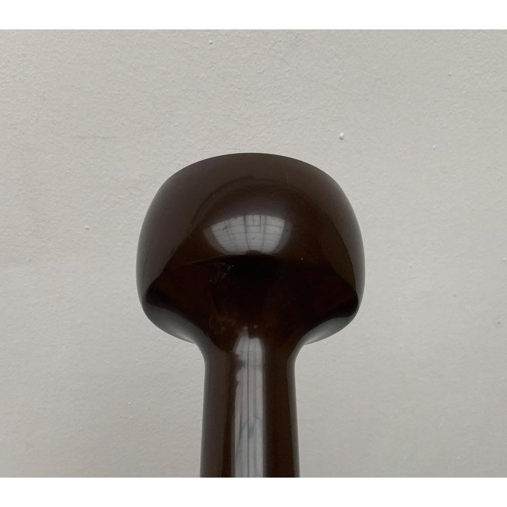 Set di 3 lampade da soffitto A Space Age di SLZ Team, 1960 in vendita 2