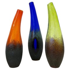 Objects for Objects