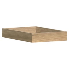 Set of 3 More Boxes by Mentemano