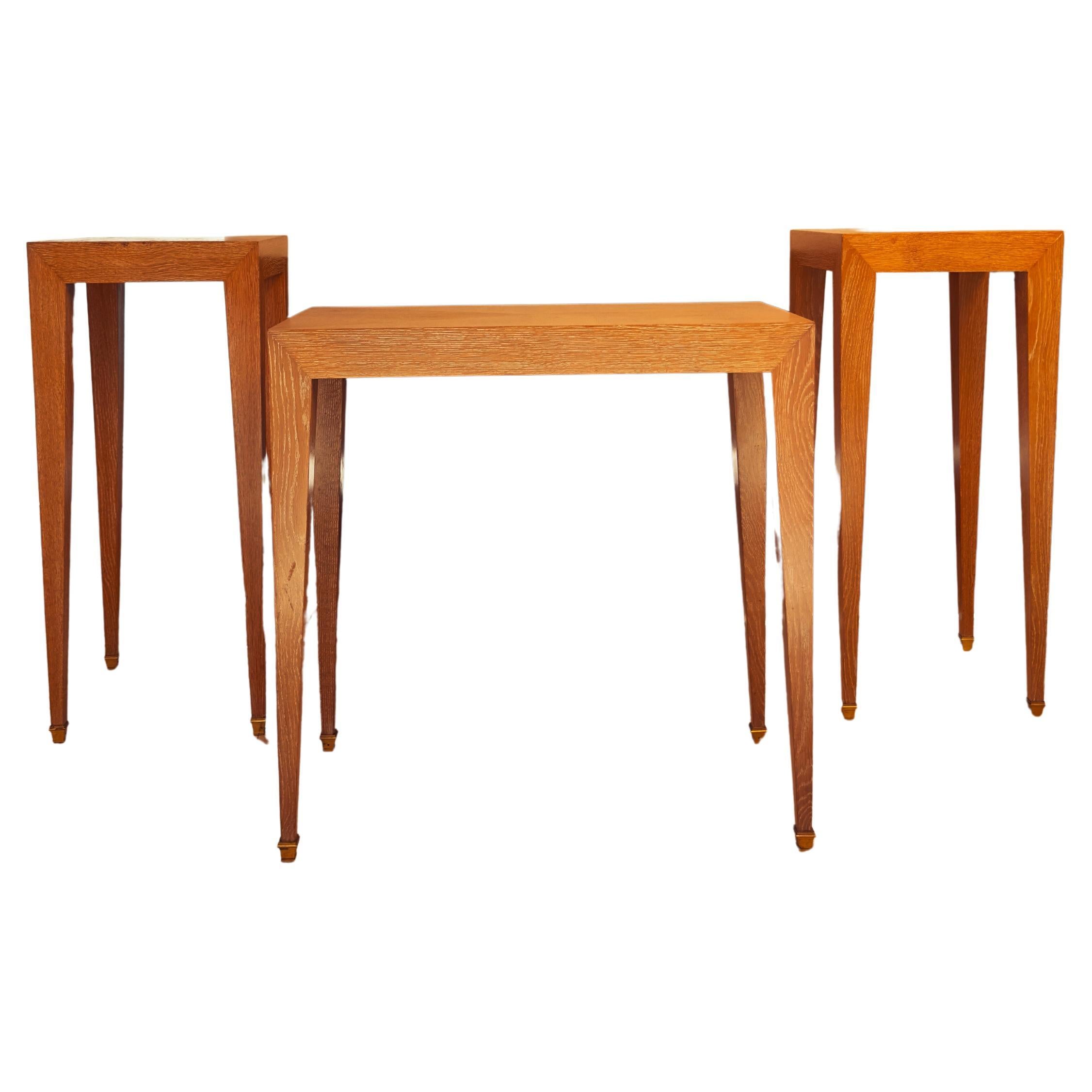 Grange French Furniture - 31 For Sale on 1stDibs | grange