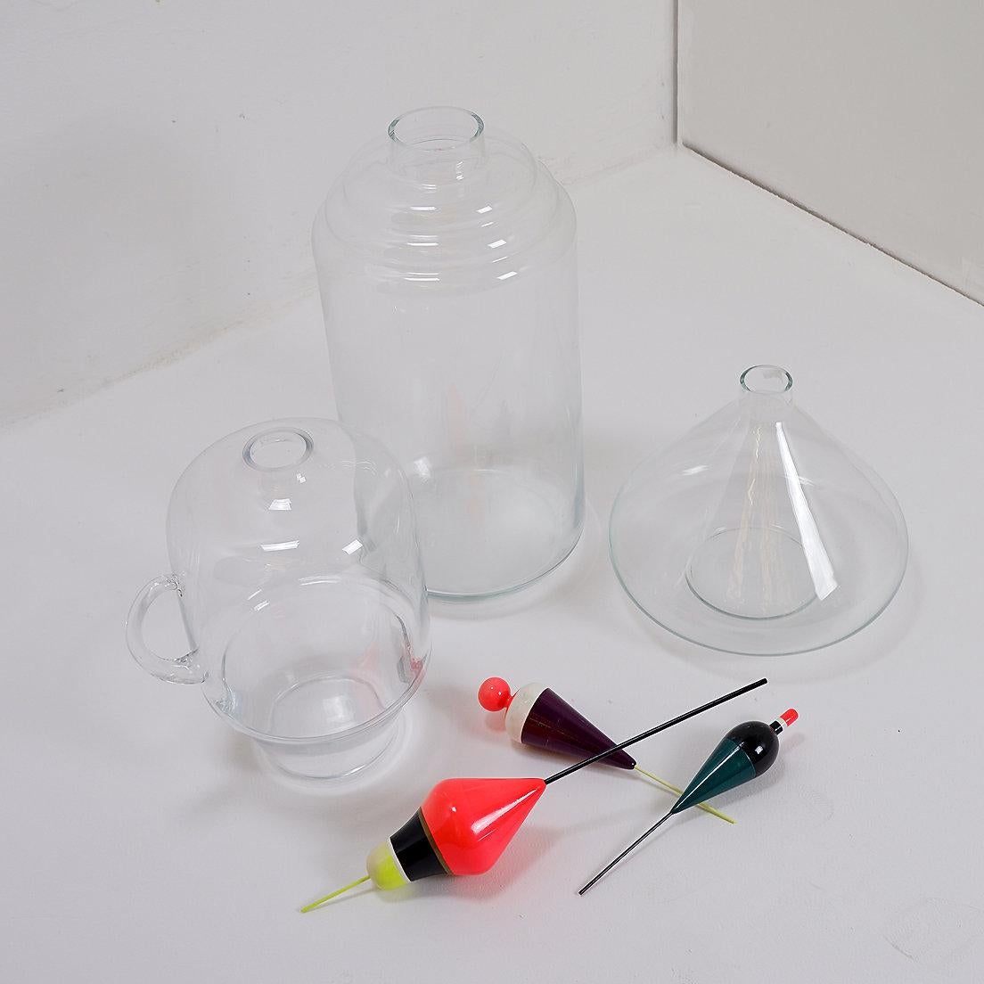 Set of 3 