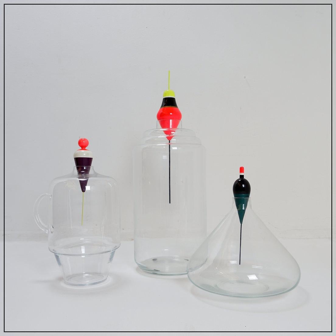 Set of 3 