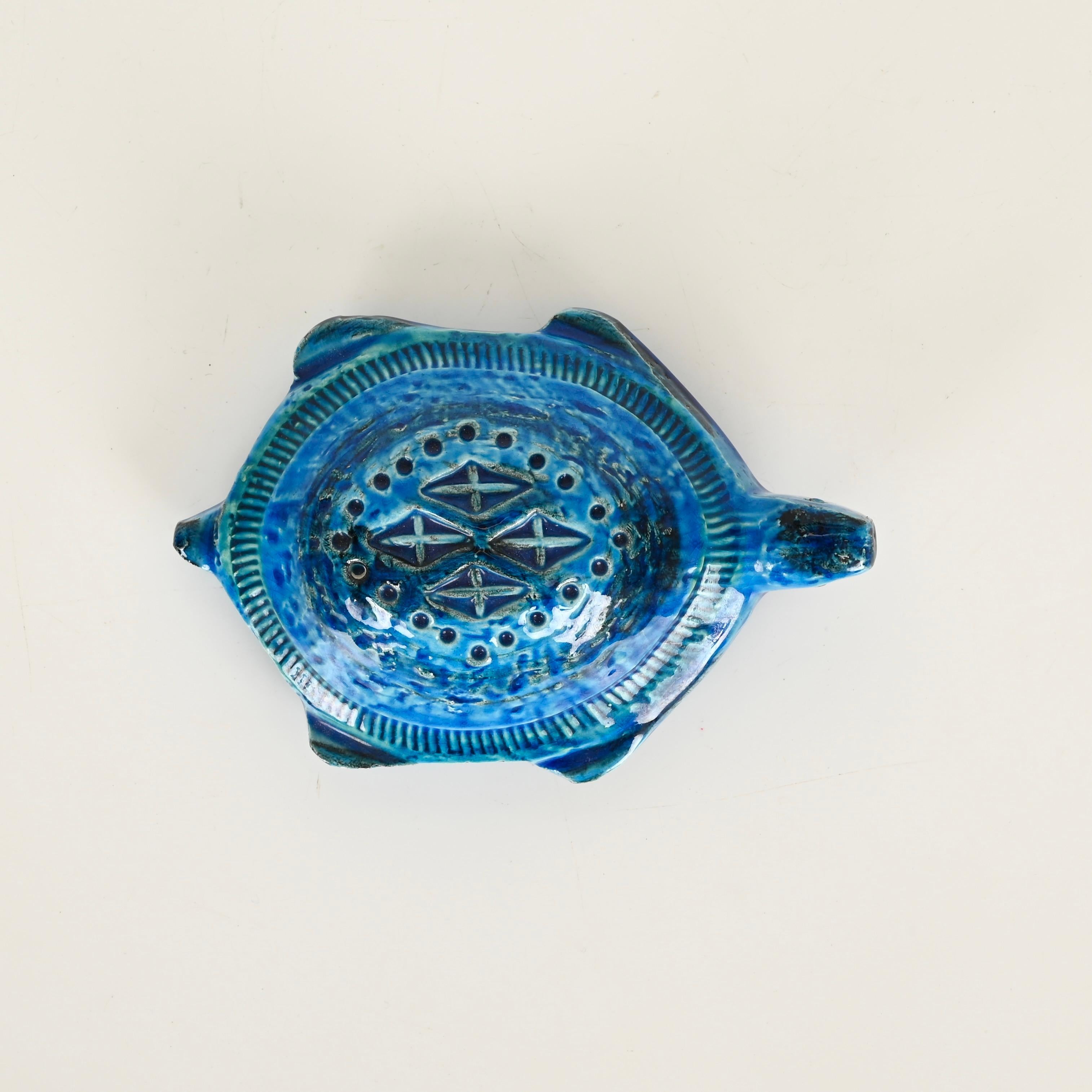 Ensemble de 3 animaux en céramique 