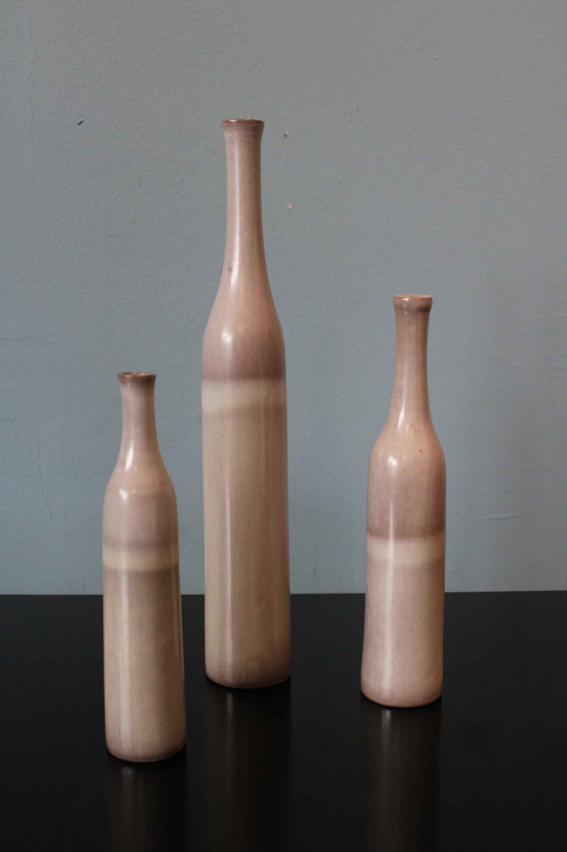 bouteille ruelland