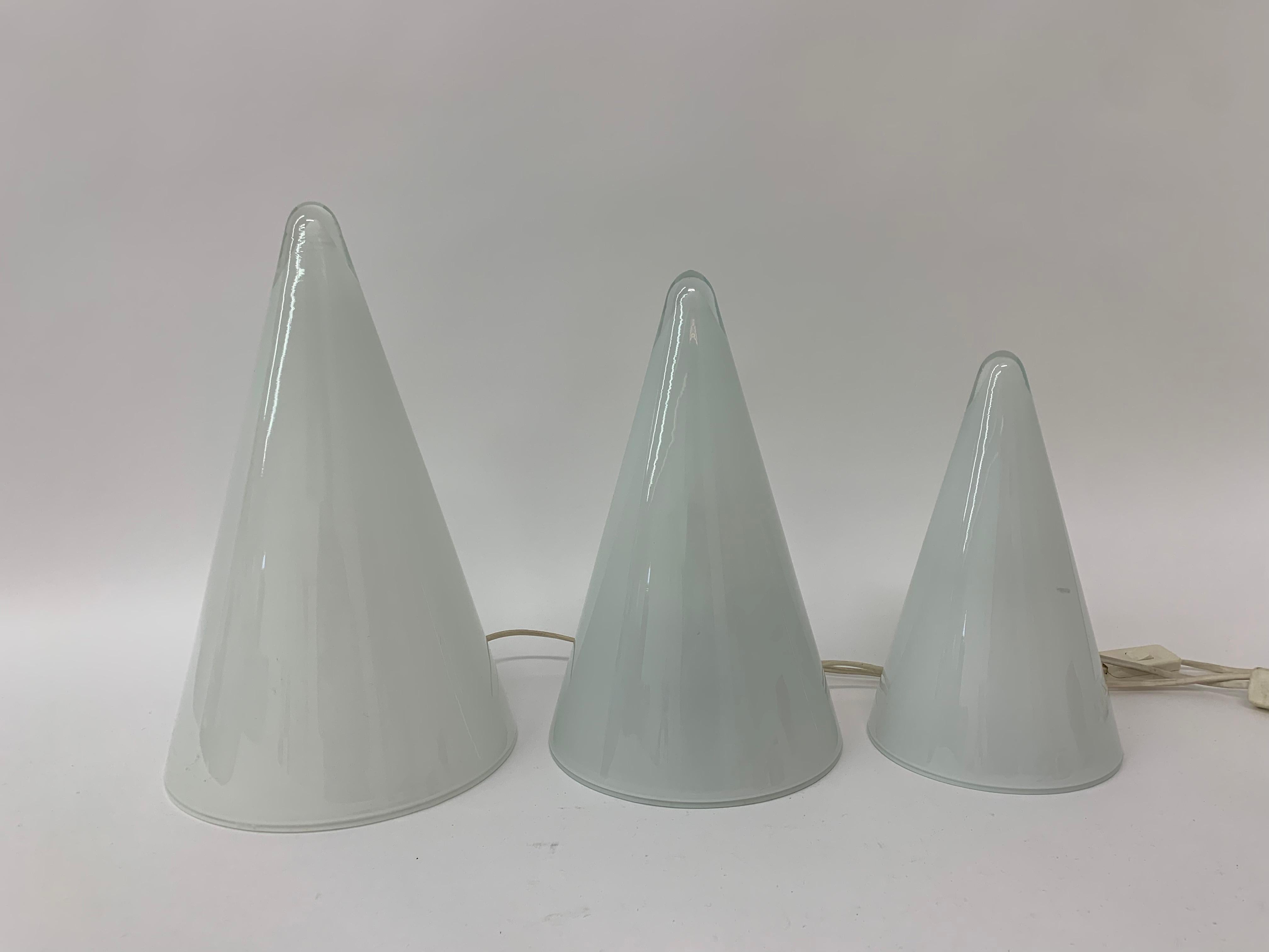Periodo: 1970's
Estado: Menta
Origen: Francia
Fabricante: SCE
Model No: Tipi.