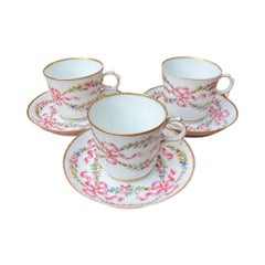 Porcelain