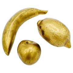 Objets décoratifs