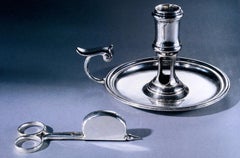 Set of 3 Sotheby's Catalogs: the Jaime Ortiz-patiño Collections of Silver