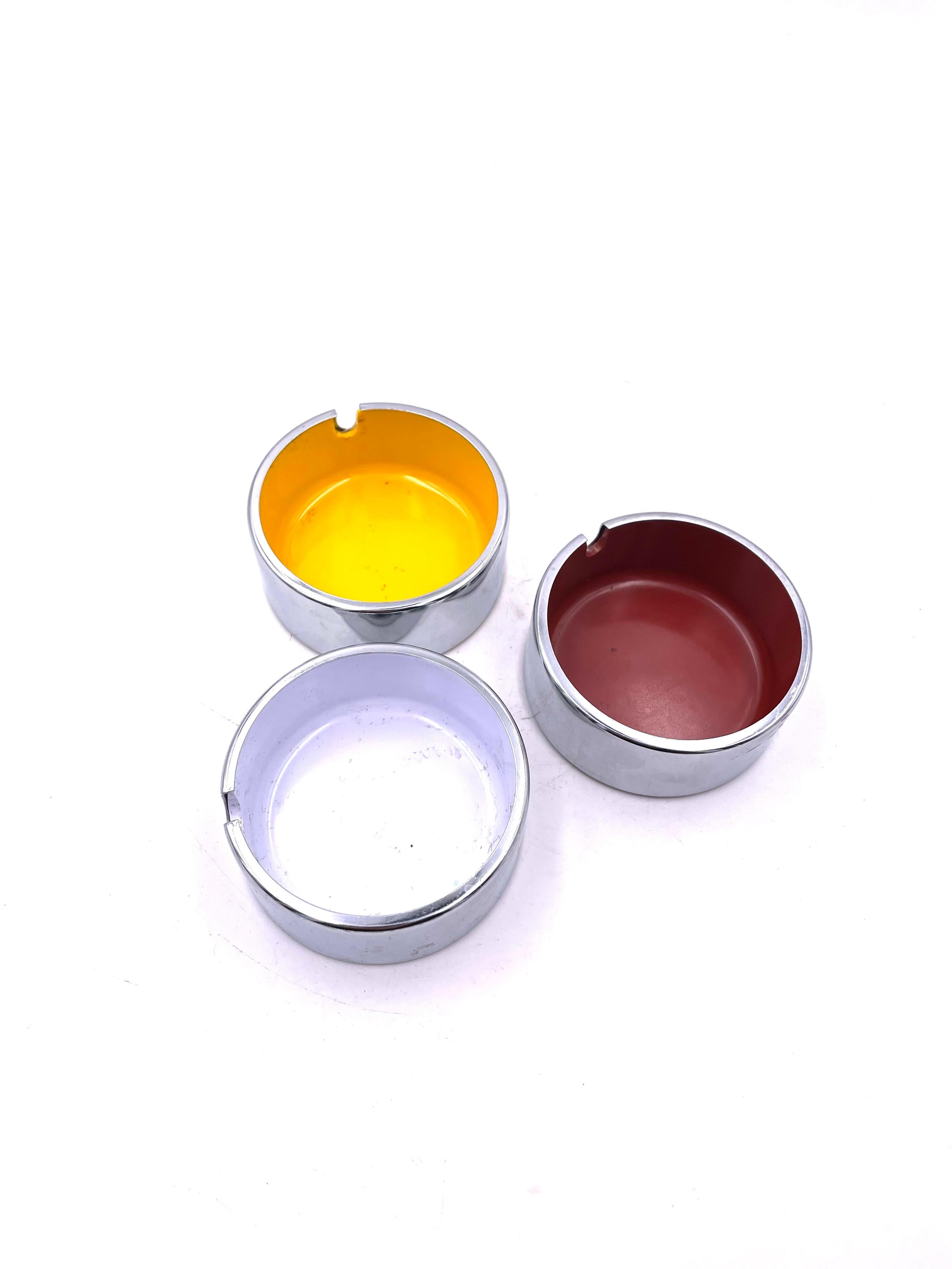 isamu kenmochi ashtray