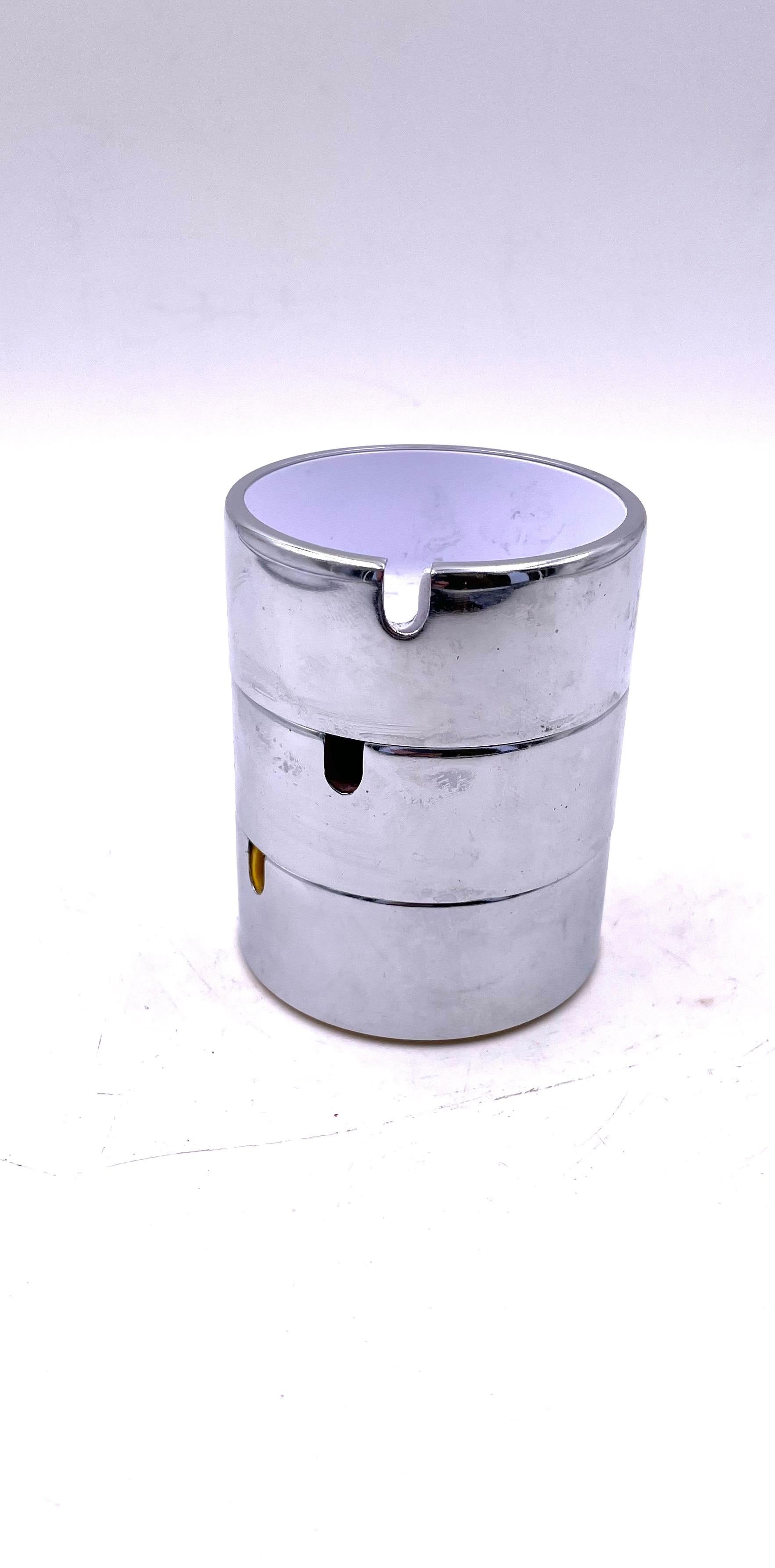 ash on me senpai ashtray