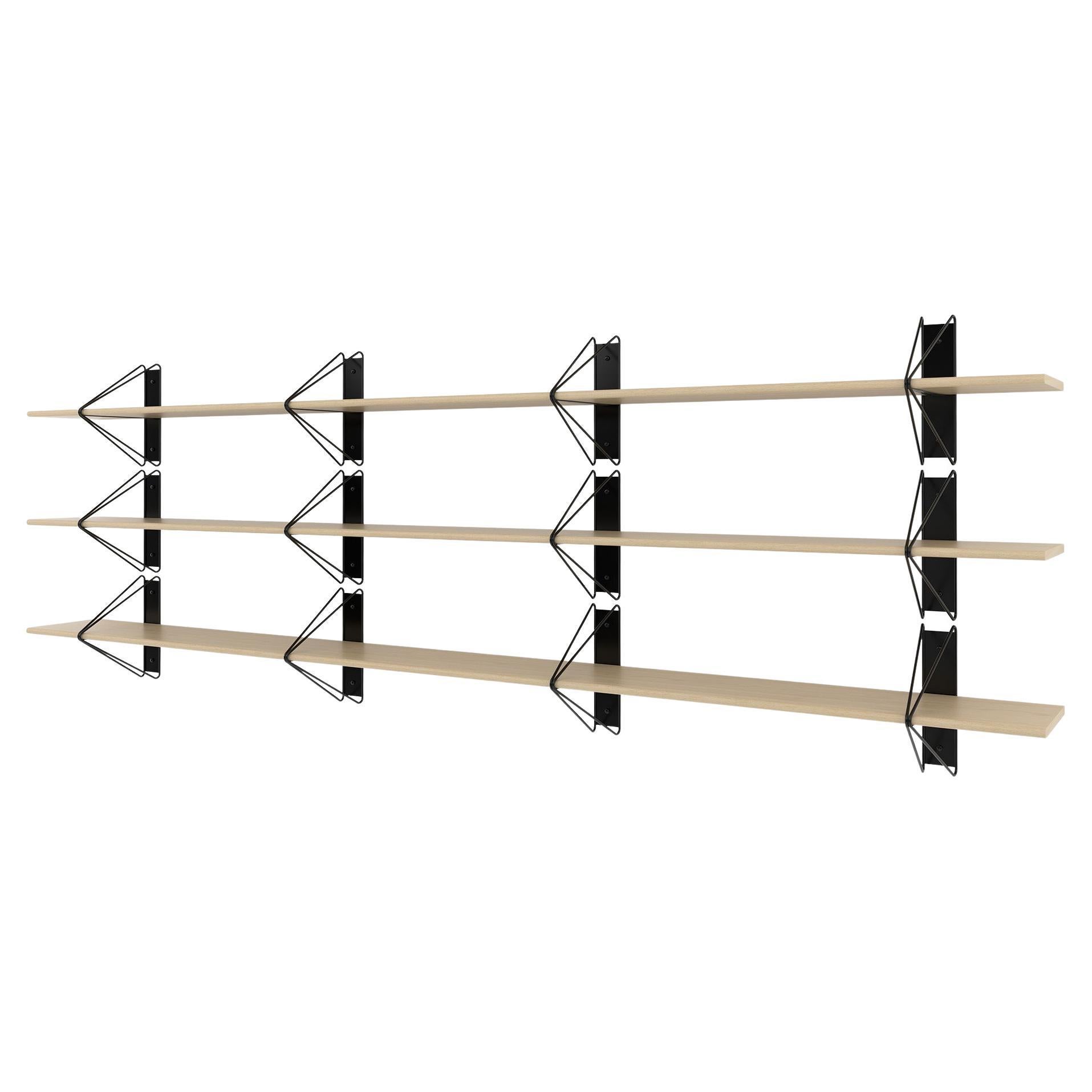 Antique & Vintage Bookcases For Sale in New York City Near Me