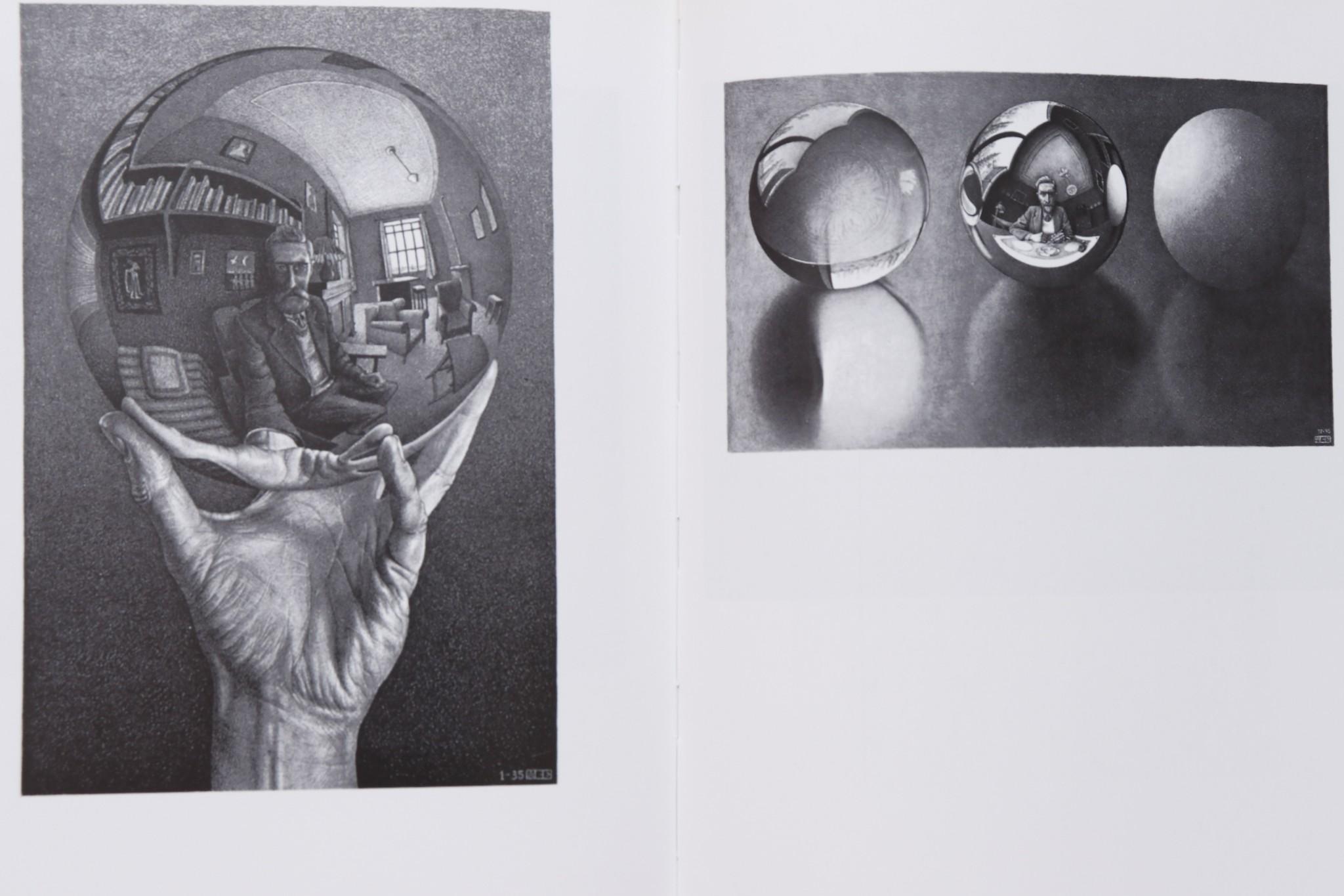 Ensemble de 3 livres d'art Taschen sur Escher, Renoir et Rousseau en vente 1