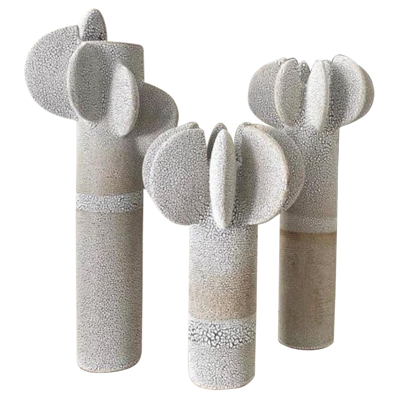 New And Custom Ceramics