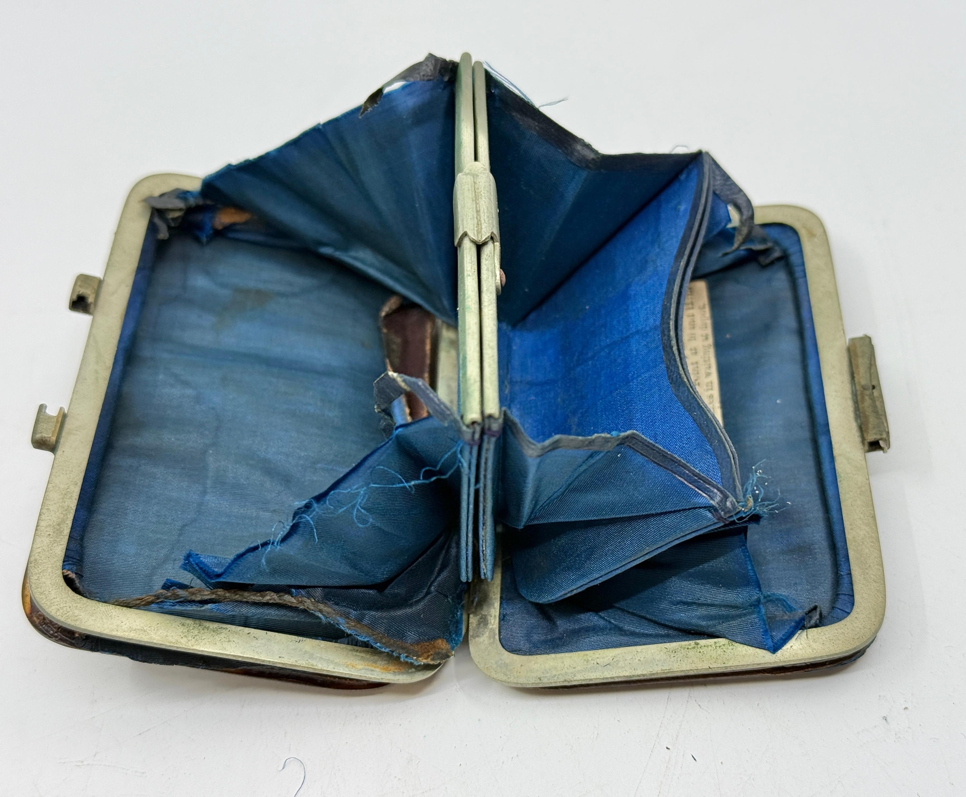 Set di 3 tabacchiere o trinket box vittoriane in Horn In condizioni discrete in vendita a Palm Springs, CA