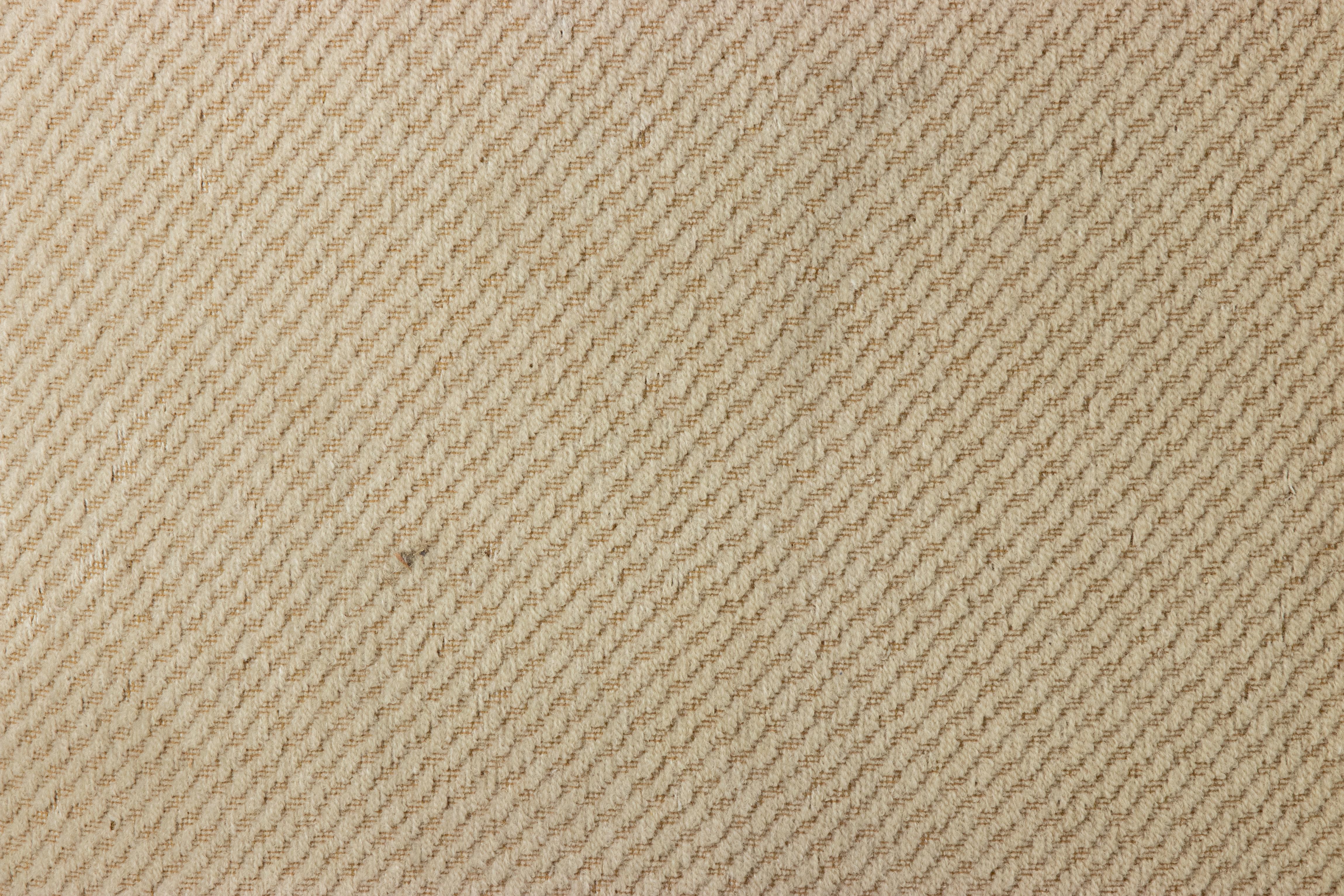 Ensemble de 3 fauteuils vintage par Cassina.

Bois et tissu.

Très bon état.
