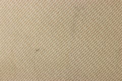 Set of 3 vintage Armchairs attr. to Cassina, Italy, 1970s