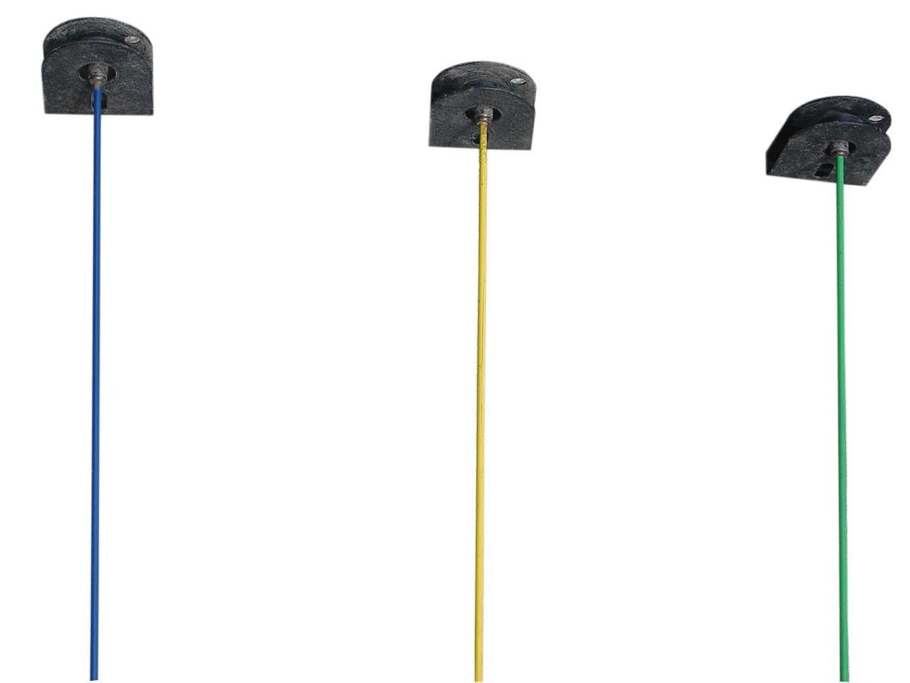 lampade fuori produzione fontana arte