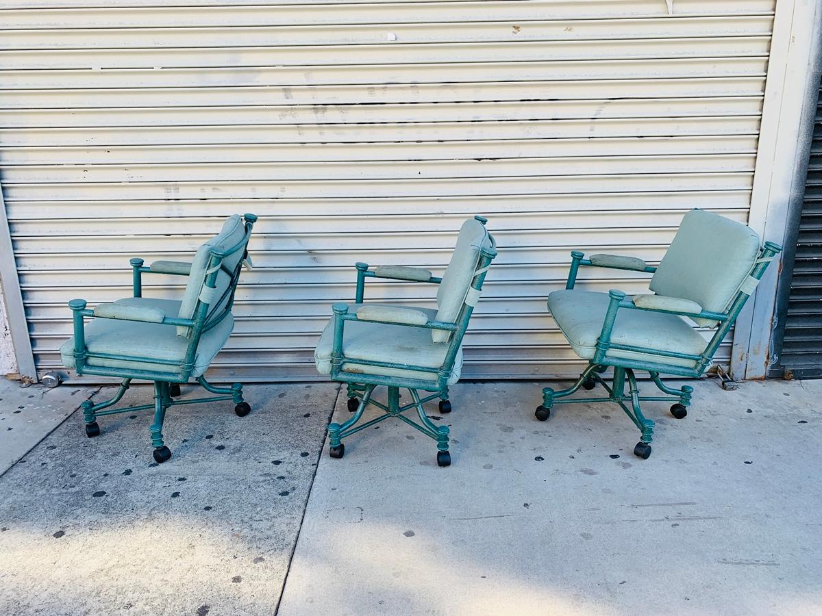 minson corporation bar stools