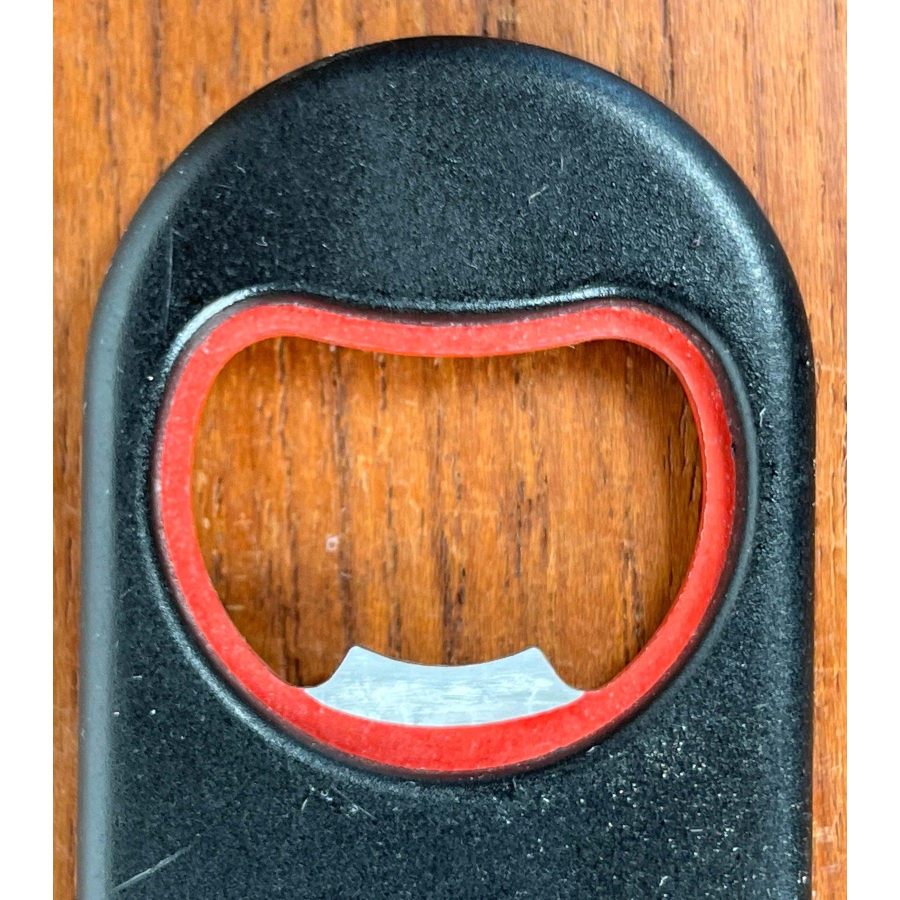 3er-Set dänisches Space Age Bar-Set von Rosti, 1980er Jahre im Angebot 5