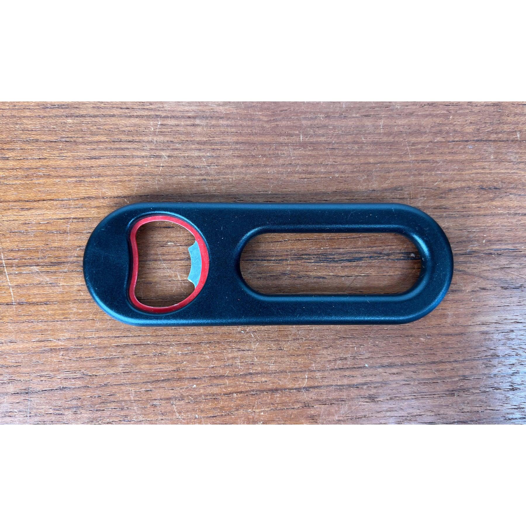 3er-Set dänisches Space Age Bar-Set von Rosti, 1980er Jahre im Angebot 6