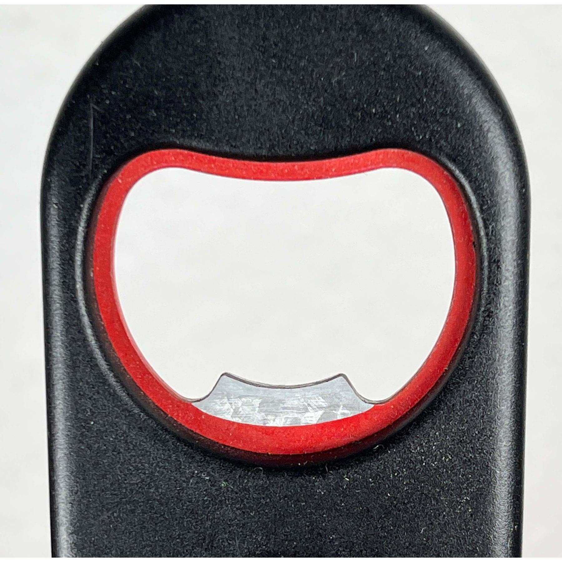 3er-Set dänisches Space Age Bar-Set von Rosti, 1980er Jahre im Angebot 1