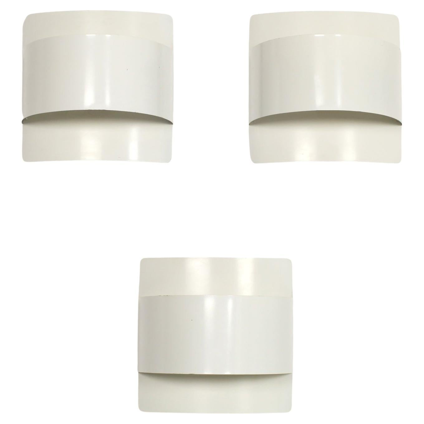 Elegant Scandinavian design with this pair of 