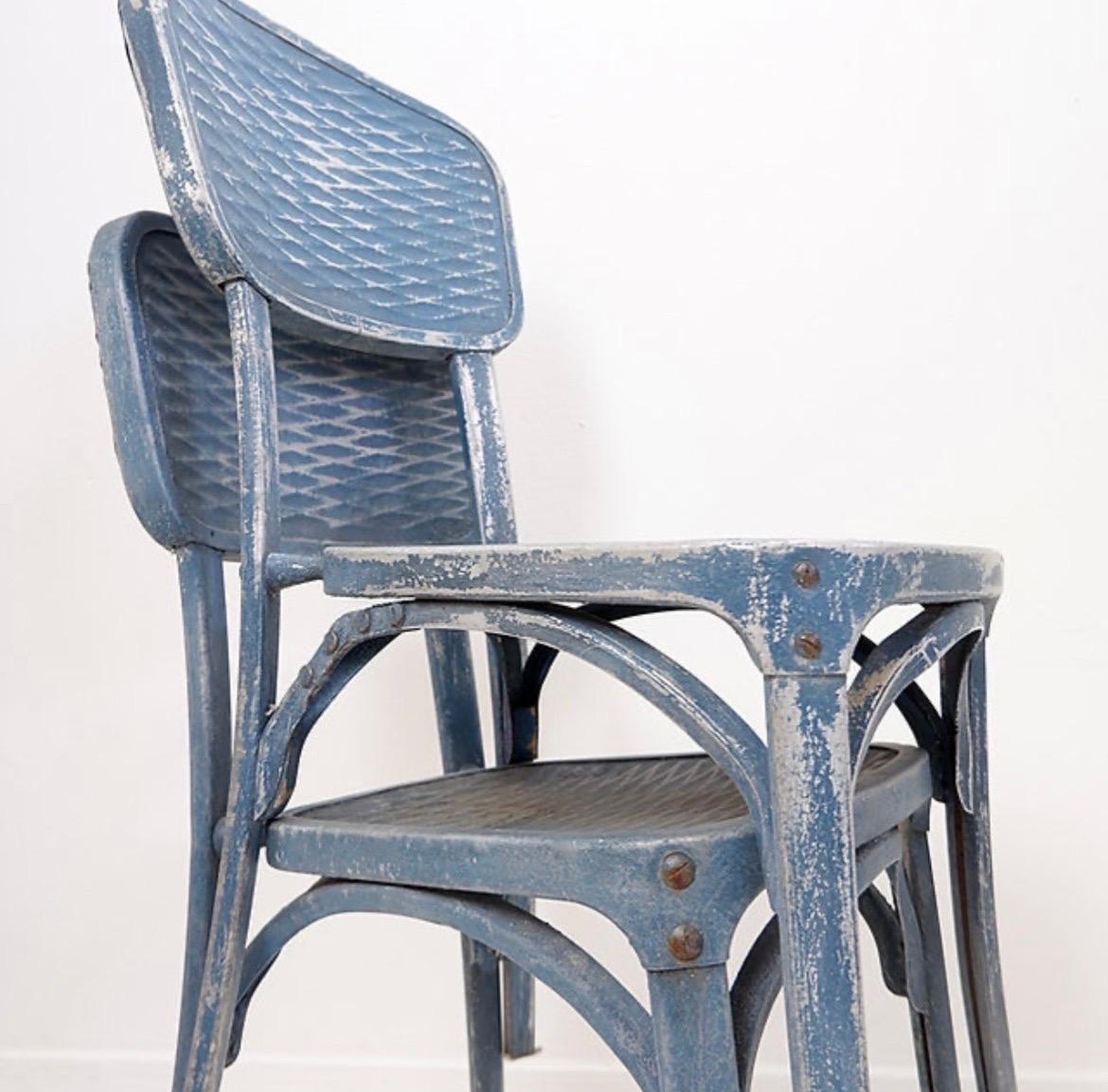 Ensemble de 3+1 pièces de la maison 