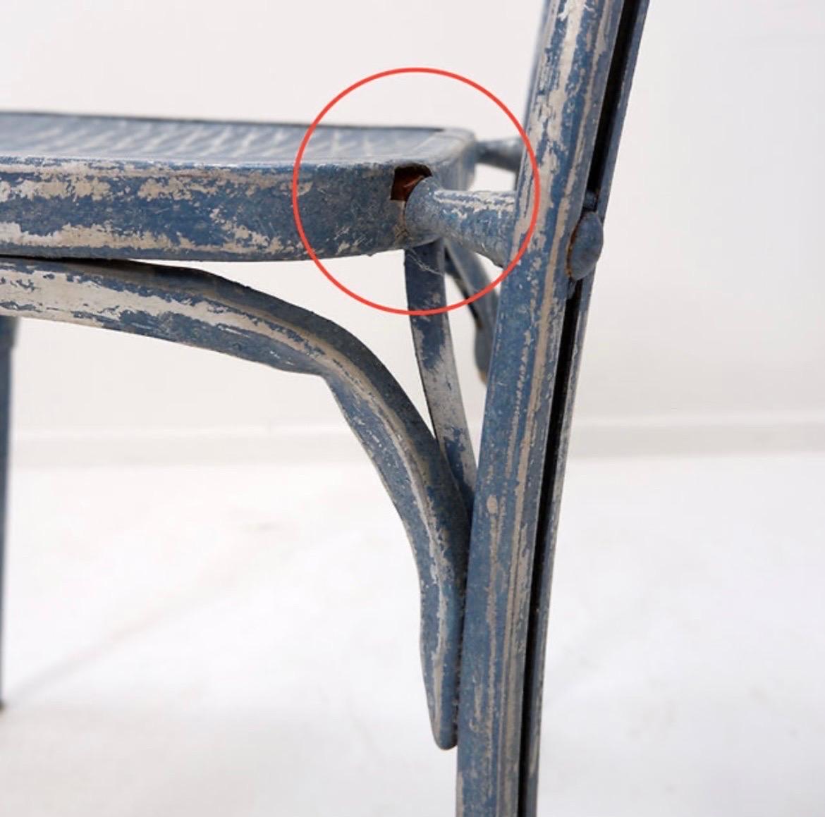 Ensemble de 3+1 pièces de la maison 