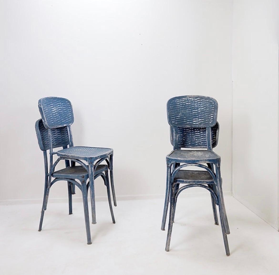 Ensemble de 3+1 pièces de la maison 
