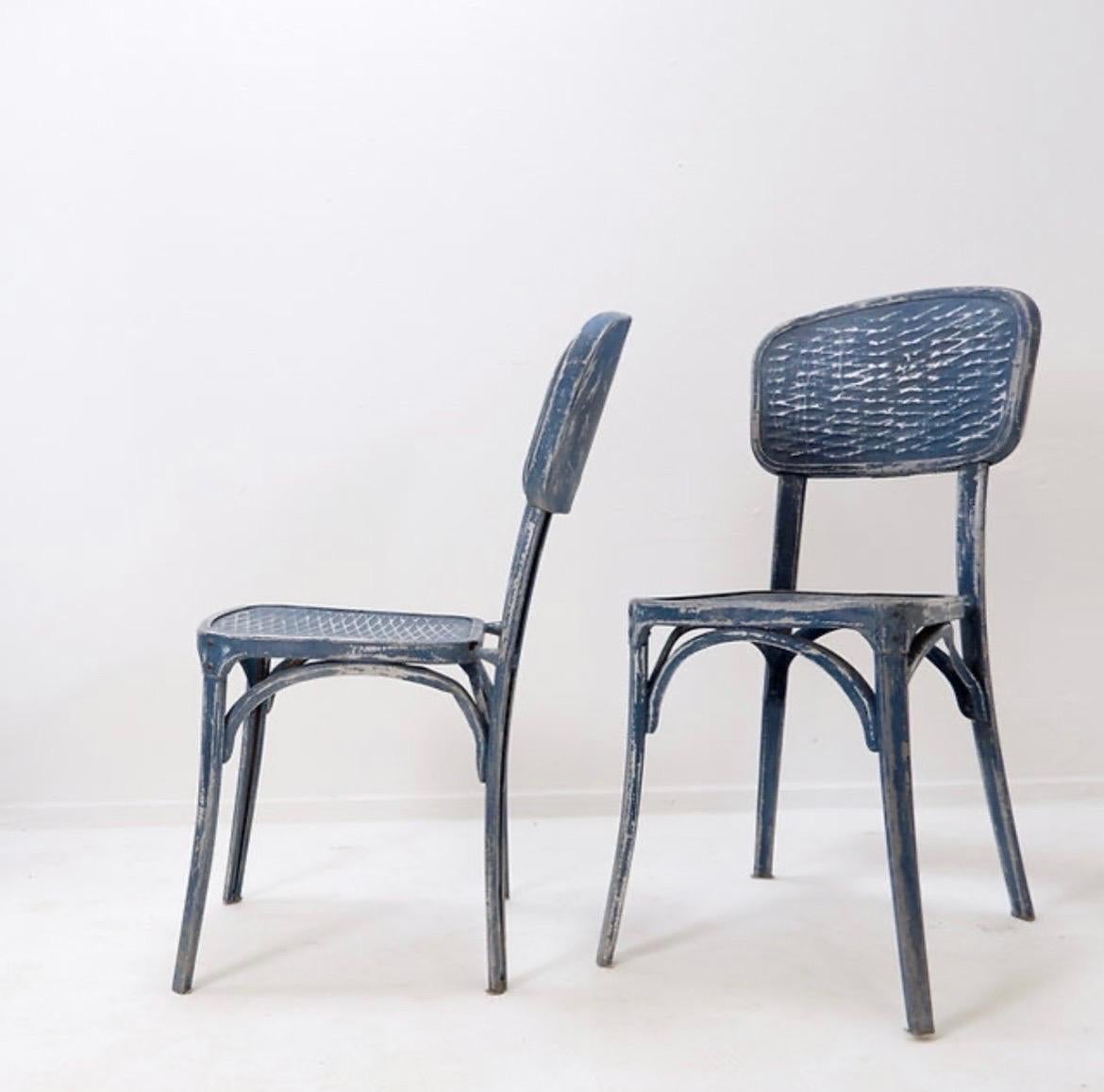 Ensemble de 3+1 pièces de la maison 