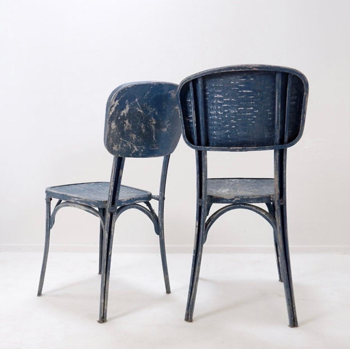 Ensemble de 3+1 pièces de la maison 