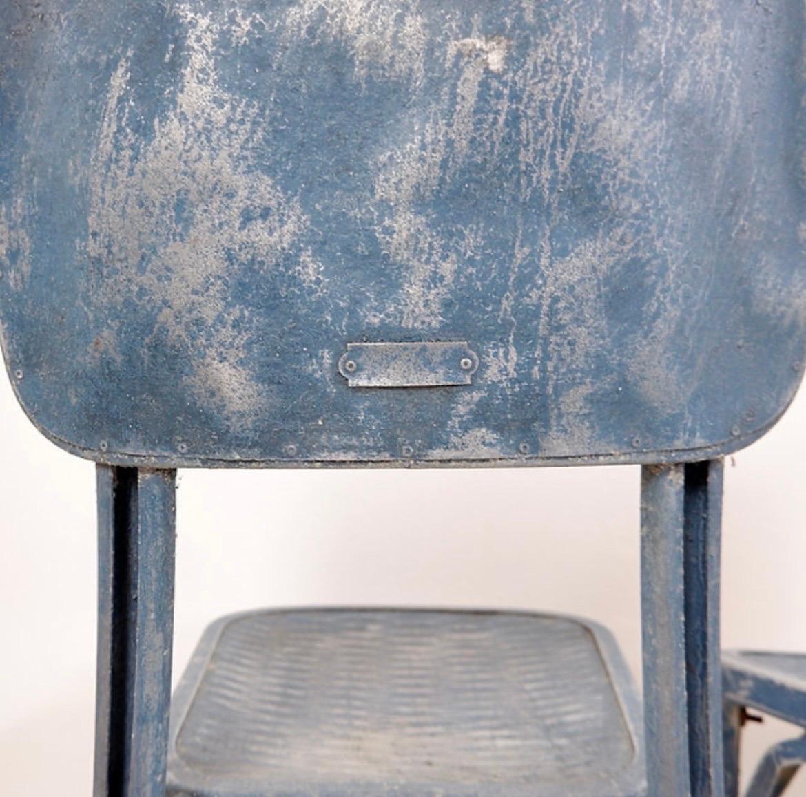 Ensemble de 3+1 pièces de la maison 
