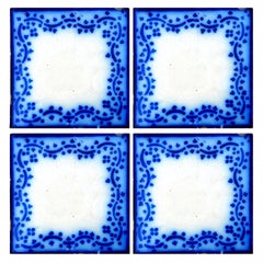 Folk Art Decorative Art