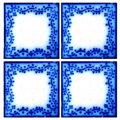 French Architectural Elements
