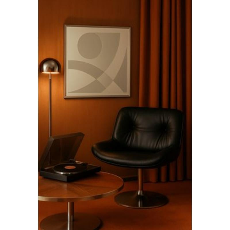 Set de 36 Espejos de Pared Vintage, 1970 Francés en venta