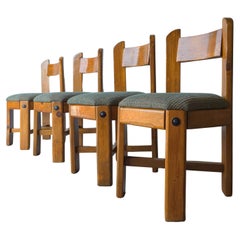 Dining Room Chairs