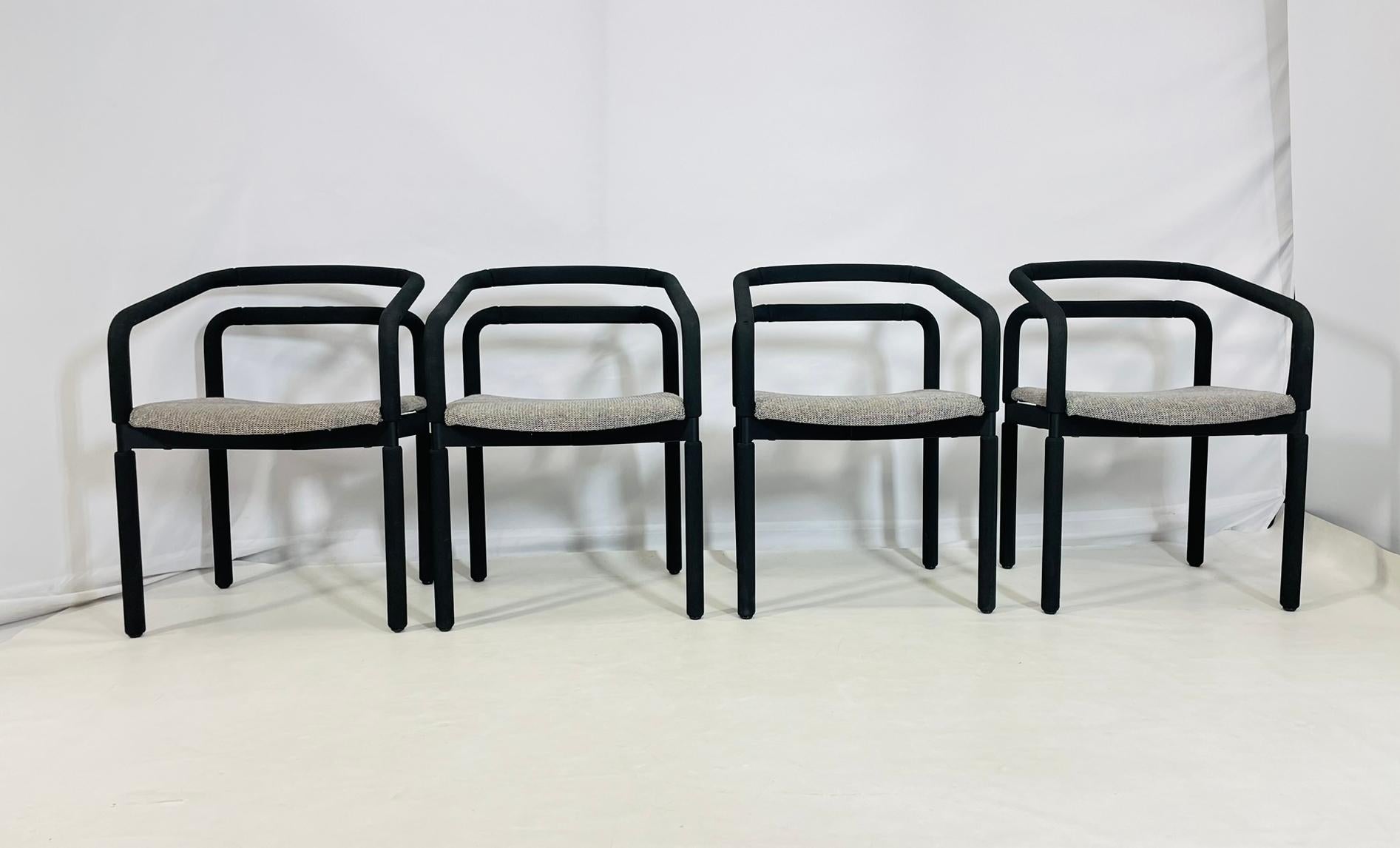 Americano Set di 4 