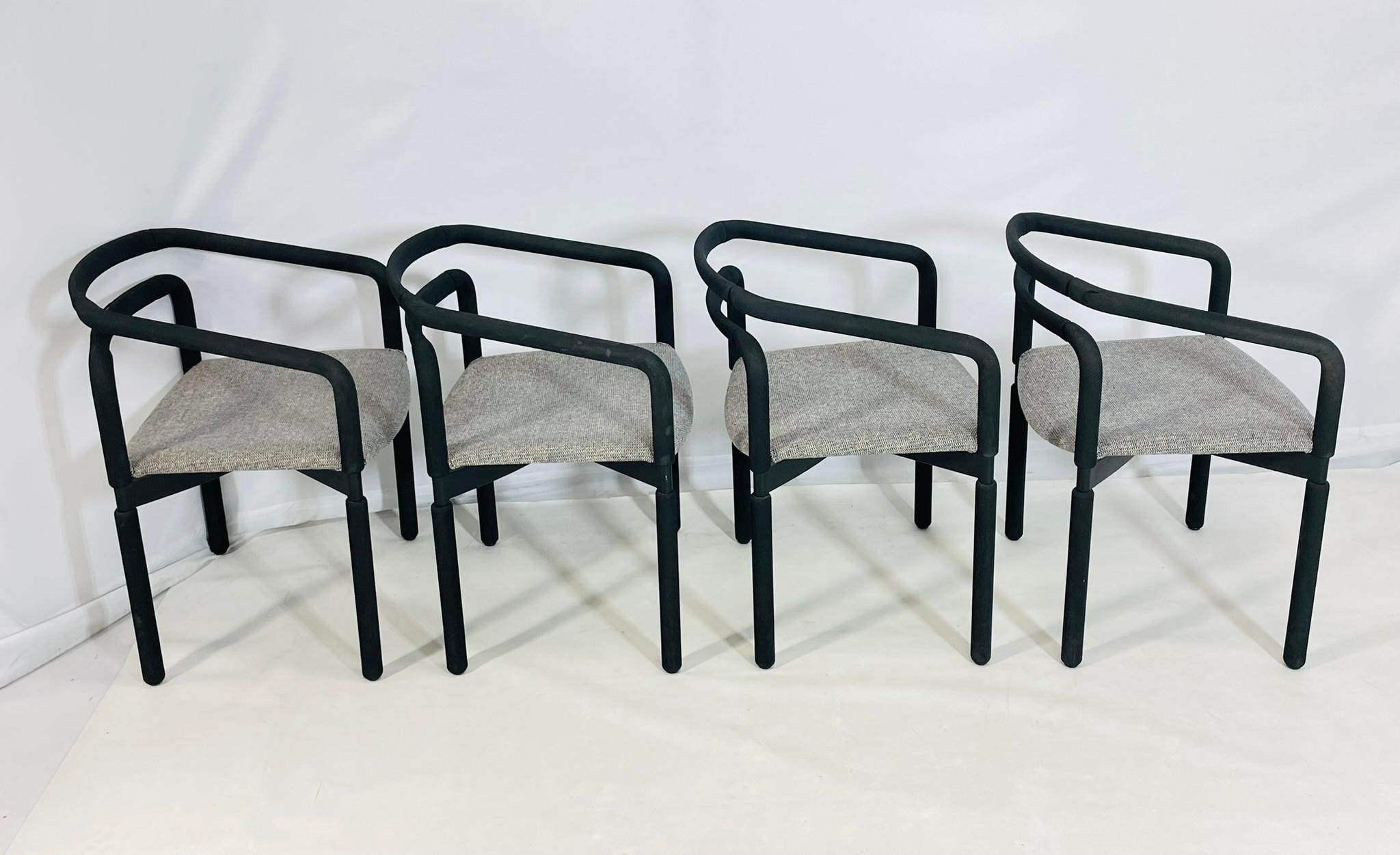 Set di 4 